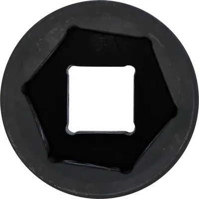 Productafbeelding van BGS 5850, krachtinzetstuk, 50 mm, 1 inch