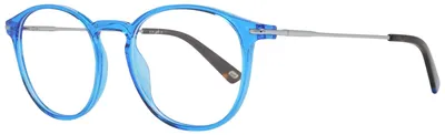 Image de WEB EYEWEAR Montures de lunettes WE5296 50092