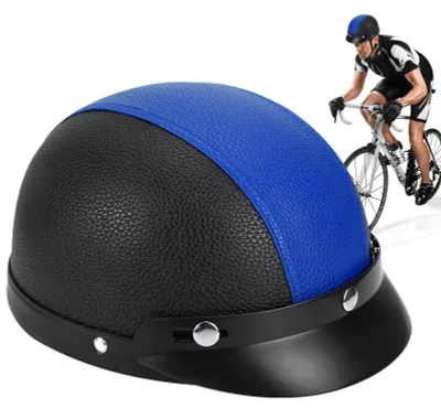 Obrázek produktu pro Solidchoice – Cyklistická helma pro ženy – Prodyšná a bezpečná, vhodná pro cyklistiku i zimní sporty, velikost 55-62