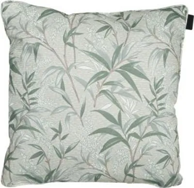 Produktbild von Madison Outdoor Kissen ca. 50x50 cm