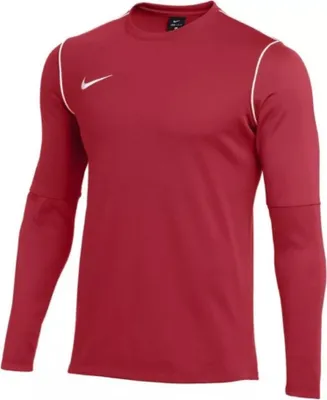 Image de Sweatshirts Nike Park 20 FJ3008657