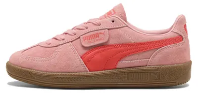 Image de Puma Palermo, taille : 7