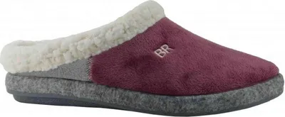 Produktbild von Adidas 3S Ess C Crw 3P S