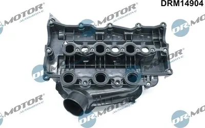 Produktbild von Zylinderkopfhaube DRM14904 für LAND ROVER Range Rover Sport (L320)
