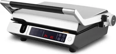 Immagine prodotto di Catler Gr 7010