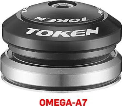 Productafbeelding van Omega-A7 Is42 / 28.6 | Is47 / 33