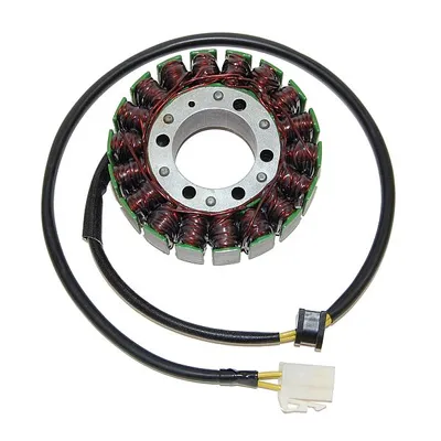 Produktbild von ElectroSport Stator ESG701 für Lichtmaschine für Monster 750