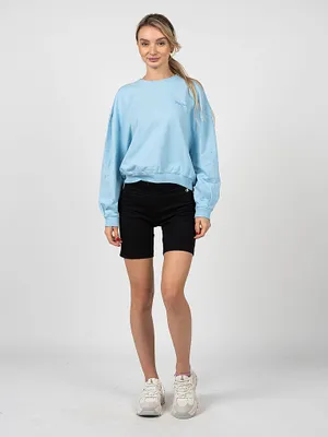 Obrázok produktu pre Tréningové šortky Champion - 111475 - Black- Veľkosť: L(EU)