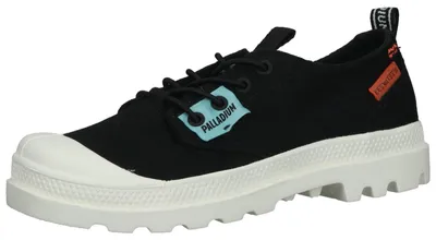 Produktbild von Palladium Sneaker Sneaker Canvas