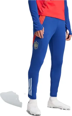 Produktbild von Hose Adidas IP6405 für Herren