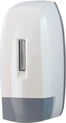 Obrázok produktu pre Dávkovač tekutého mydla 0,5 l DOZWF/0,5L