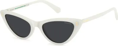 Produktbild von Damensonnenbrille Polaroid PLD 6246_S