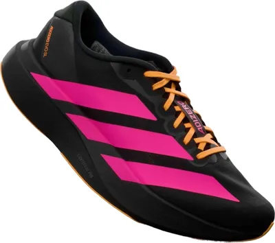 Obrázek produktu pro Adidas Errores de Foto KJ1017 in O color size 45 1/3