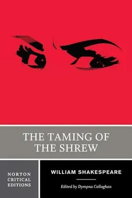Image de The Taming of the Shrew