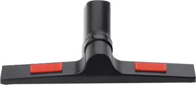 Produktbild von Starmix Staubdüse 37 Bodendüse aus Kunststoff, Breite 37 cm, Durchmesser ¸ 35 mm