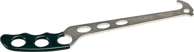 Zdjęcie produktu dla Camp Nut Key