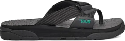Produktbild von Teva Revive 95 Slippers Herren