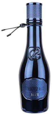 Obrázek produktu pro Riiffs Prive Blue parfémovaná voda pro muže 100 ml