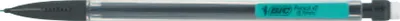 Produktbild von BIC Vulpotlood, 0.7 mm
