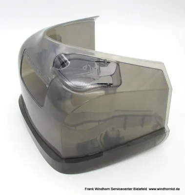 Produktbild von Seb - Wassertank - Cs10000209