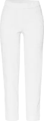 Produktbild von TONI Sue Jogpants 7/8 080 White 44