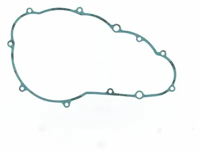 Immagine prodotto di Guarnizione coperchio frizione ATHENA S410270008015 per Ktm