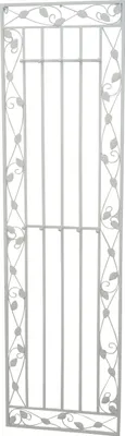 Produktbild von Wandgarderobe Lydia