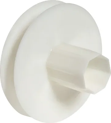 Obrázok produktu pre A Forged Tool 05250145, 120 mm, 120 mm, 80 mm, 60 g