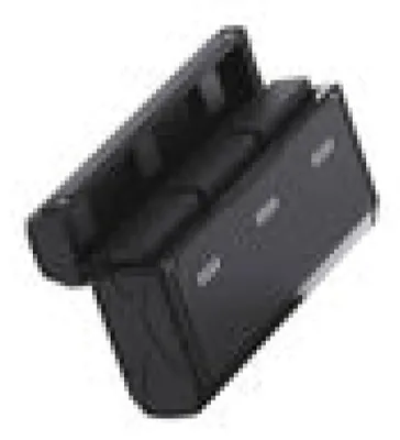 Image de Chargeur de batterie pour Gopro Hero 13 Noir Telesin (S0-Bcg-11-Tgp)