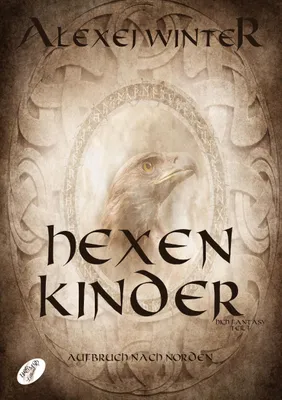 Produktbild von Hexenkinder