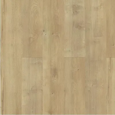Obrázek produktu pro 2,71 m² Vinylová podlaha lepená Plank IT 2003 Reed