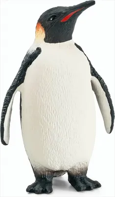 Produktbild von Schleich 14652 - Kaiserpinguin