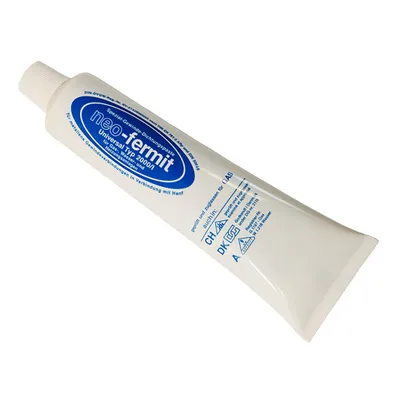 Produktbild von Sanitärdichtmittel für Gewinde 150g
