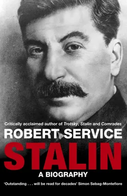 Produktbild von Stalin