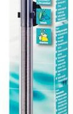 Image de Chauffage de régulation EHEIM Jäger 300 W