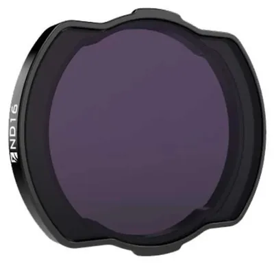 Produktbild von Freewell ND16 filtr pro DJI Avata