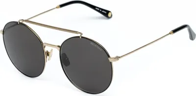 Zdjęcie produktu dla Okulary Belstaff S0386965