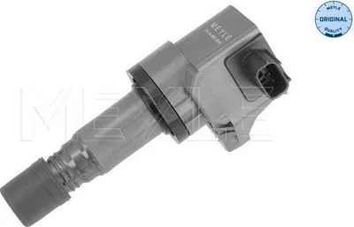 Image de Bobine D'allumage Honda Civic 1,8 I-Vtec 12-