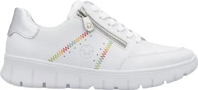 Zdjęcie produktu dla Buty Rieker N131380