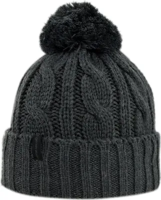 Obrázek produktu pro Grafitová čepice Döll bobble