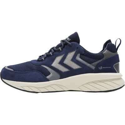 Produktbild von Hummel Marathona Reach Lx, Navy, 45
