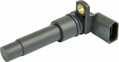 Produktbild von METZGER Sensor Wegstrecke 0909073 für VW Golf IV Schrägheck (1J1)
