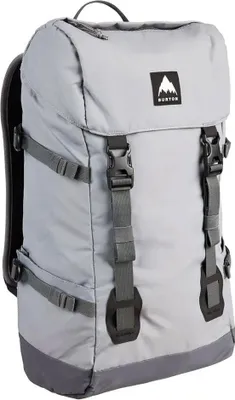 Produktbild von Burton Tinder 2.0 Rucksack Grau  Grau One Size