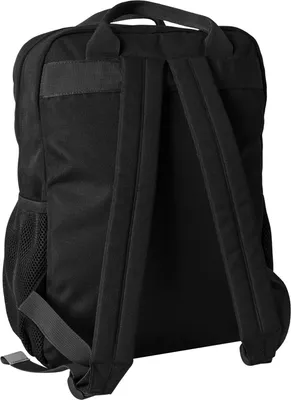 Produktbild von Hummel Hmljazz Back Pack - black, Größe:S