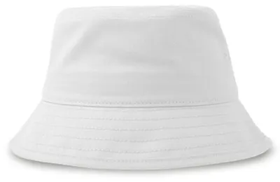 Immagine prodotto di Atlantis Headwear Bambini Secchiello Mayo