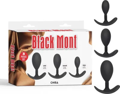 Obrázok produktu pre Súprava na trénovanie análu