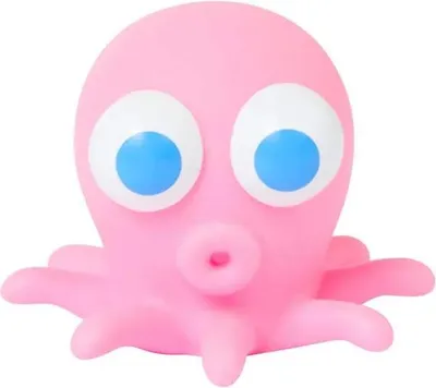 Produktbild von Oktopus