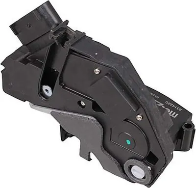 Immagine prodotto di Serratura porta posteriore destra METZGER per FORD ECOSPORT 1.5