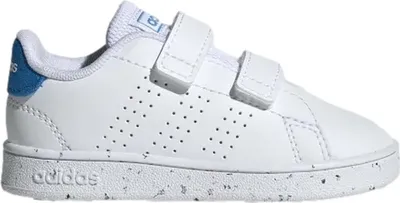 Obrázok produktu pre Adidas Sneakers GW6498 in White color size 22