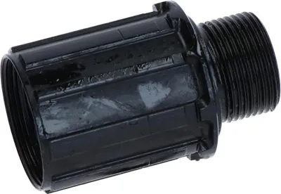 Produktbild von SHIMANO Freilaufkörper FH-RS470 - zuverlässiger Freilauf für Shimano-Rennradn...